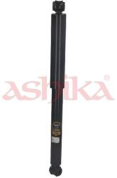 ASHIKA amortizor ASHIKA MA-20077 (MA-20077)