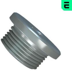 OPTIMAL surub de golire, baia de ulei OPTIMAL OP-ESP0123O-BG (OP-ESP0123O-BG)