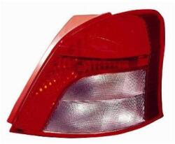 VAN WEZEL Lampa spate VAN WEZEL 5432922 (5432922)