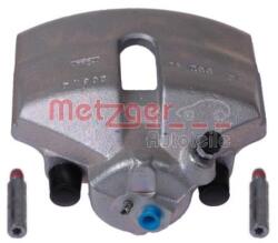 Metzger Autoteile Etrier frana METZGER AUTOTEILE 6250004 (6250004)