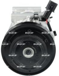 NRF Compresor, climatizare NRF GENUINE 320309G (320309G)