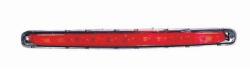 VAN WEZEL Stop suplimentar VAN WEZEL 3043929 (3043929)
