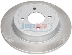 JAPKO Disc frana JAPKO 61K18C (61K18C) - automobilus