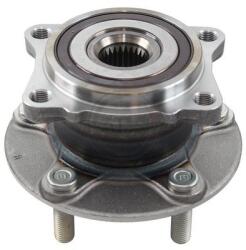 ABS Set rulment roata ABS 201340 (201340)