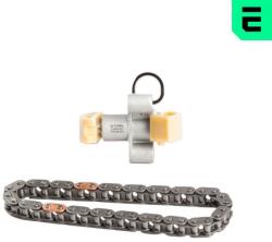 OPTIMAL chit lant de distributie OPTIMAL OP-ETK10076-S1 (OP-ETK10076-S1)