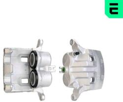 OPTIMAL Etrier frana OPTIMAL BC-1566R (BC-1566R)
