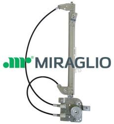 Miraglio Mecanism actionare geam Miraglio 30/1376 (30/1376)