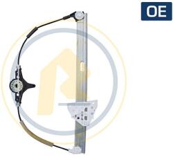 Ac Rolcar Mecanism actionare geam Ac Rolcar 01.7754#OR (01.7754#OR)