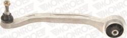 MONROE Brat, suspensie roata MONROE L29586 (L29586)