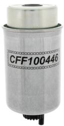 CHAMPION filtru combustibil CHAMPION CFF100446 (CFF100446)