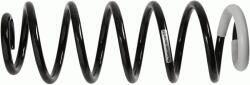 SACHS Arc spiral SACHS 994 747 (994 747)