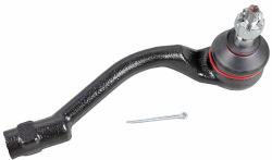 Metzger Autoteile Cap de bara METZGER AUTOTEILE 54055902 (54055902)