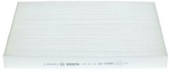 Bosch Filtru, aer habitaclu BOSCH 1 987 435 155 (1 987 435 155)