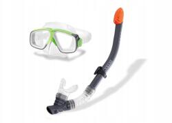Intex 55949 Maszk és légzőcső sportokhoz (55949)