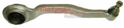 Metzger Autoteile Brat, suspensie roata METZGER AUTOTEILE 58053302 (58053302)