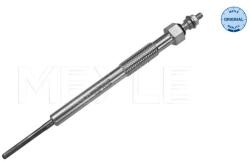 MEYLE Bujie incandescenta MEYLE 42-14 860 0000 (42-14 860 0000)