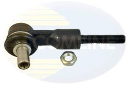 COMLINE Cap de bara COMLINE CTR3017 (CTR3017)