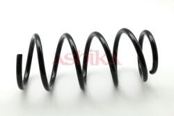 ASHIKA Arc spiral ASHIKA ZCA3501A (ZCA3501A)