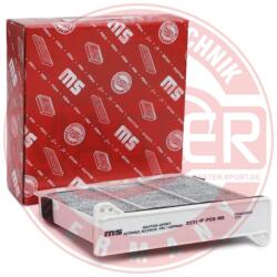 Master-sport Germany Filtru, aer habitaclu MASTER-SPORT GERMANY 2231-IF-PCS-MS (2231-IF-PCS-MS)