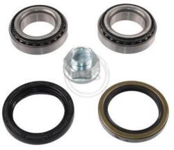 ABS Set rulment roata ABS 200456 (200456)