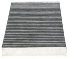 MTR Filtru, aer habitaclu MTR 12902990 (12902990)