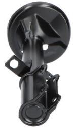 KAVO PARTS amortizor KAVO PARTS SSA-9102 (SSA-9102)