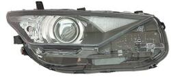 VAN WEZEL Far VAN WEZEL 5315964 (5315964)