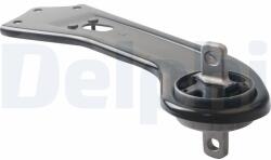 DELPHI Brat, suspensie roata DELPHI TC4540 (TC4540) - automobilus