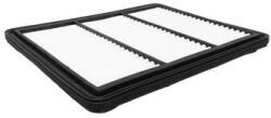 KNECHT Filtru aer KNECHT LX 6057 (LX 6057)