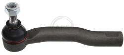 ABS Cap de bara ABS 230761 (230761)