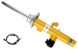 BILSTEIN amortizor BILSTEIN - B6 Performance (DampTronic®) 23-250727 (23-250727)
