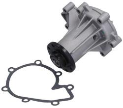 KAMOKA Pompă de apă, răcire motor KAMOKA T0184 (T0184)