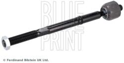 BLUE PRINT Bieleta de directie BLUE PRINT ADJ138725 (ADJ138725)