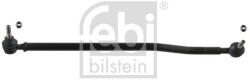 Febi Bilstein Bieleta, directie FEBI BILSTEIN 02281 (02281)