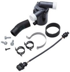 WEBASTO pompa de apa, instalatia de incalzire independenta WEBASTO SP Circulation pump U4847 for UGK Basic 93009B (93009B)