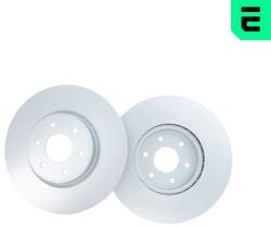 OPTIMAL Disc frana OPTIMAL BS-9896C (BS-9896C)