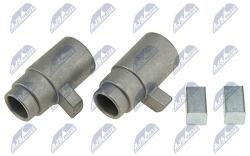 NTY cotiera NTY EZC-WW-369 (EZC-WW-369)