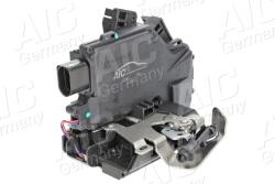 AIC incuietoare usa AIC Calitatea originală 52965 (52965)