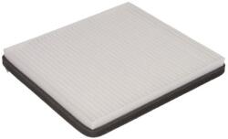 PURRO Filtru, aer habitaclu PURRO PUR-PC7012 (PUR-PC7012)