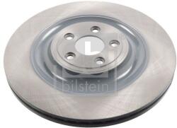 Febi Bilstein Disc frana FEBI BILSTEIN 44137 (44137)