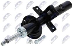NTY amortizor NTY A-FR-042 (A-FR-042)