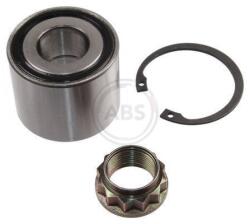 ABS Set rulment roata ABS 200376 (200376)