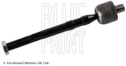 BLUE PRINT Bieleta de directie BLUE PRINT ADG087176 (ADG087176)