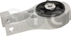 STC Suport motor STC T400505 (T400505)