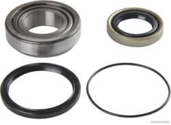 Herth+buss Jakoparts Set rulment roata HERTH+BUSS JAKOPARTS J4711020 (J4711020) - automobilus