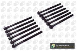 BGA Set surub, chiulasa BGA BK3375 (BK3375)