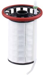 Mann-filter filtru combustibil MANN-FILTER PU 7005 (PU 7005) - automobilus