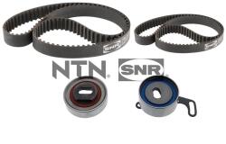 SNR Set curea de distributie SNR KD474.11 (KD474.11)
