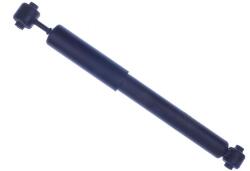 Denckermann amortizor DENCKERMANN DSF319G (DSF319G)