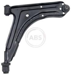 ABS Brat, suspensie roata ABS 210456 (210456)